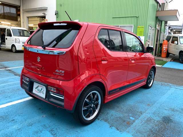 当店口コミページもご覧ください。今まで当店にてご購入下さった方のお声が掲載されております。