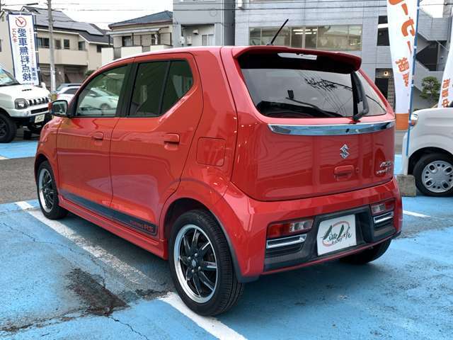 またオートライフでは、オイル交換時に、無料で車両点検も実施しております☆お車を安心して乗るためには定期的な点検がおススメです！