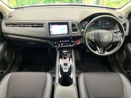 グループ総在庫数約30，000台！！全国の系列店からメーカー・車種問わずご紹介出来るので、あなたにピッタリのお車が見つかるはずです♪まずはお問い合わせ下さい☆