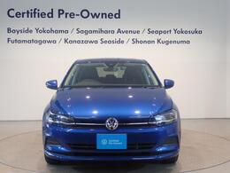 ★VW71項目点検実施後の納車ですので、安心です。