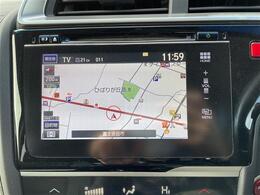 プライム市場上場！ガリバーグループは全国約460店舗※のネットワーク！※2022年5月現在