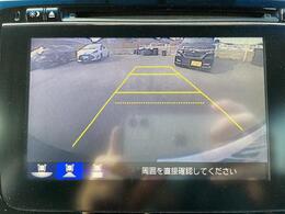 ガリバーグループでは主要メーカー、主要車種をお取り扱いしております。全国約460店舗の在庫の中からお客様にピッタリの一台をご提案します。