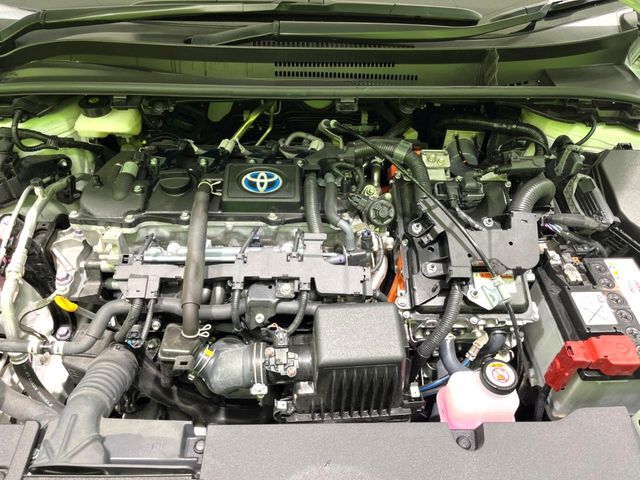 親切・丁寧な専門メカニックスタッフが応対！・車検・点検整備・事故等の修理などアフターサービスも安心。お車のカスタマイズもネクステージのサービススタッフまでご相談ください！