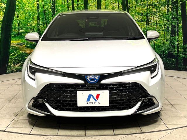弊社では、全車『修復歴なし』のお車のみ取り扱っております。専任バイヤーによる厳選した仕入れの後、入庫後の車両チェックを行い、ネクステージが認定した高品質な中古車をご提供しております。