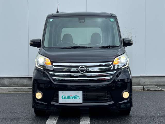 気になる車はすぐにお問い合わせください！画面右側の0066から始まる無料ダイヤルからお問い合わせ下さい！専門スタッフがお車のご質問にお答えいたします！