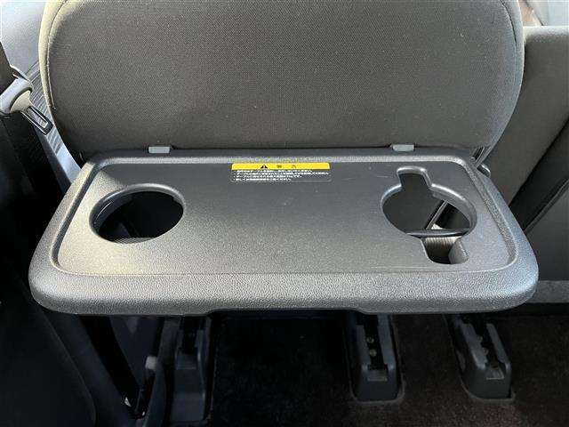 ガラスコーティング、ナビゲーション、ETCなど、その他のパーツの取り付けお見積もりのご相談も承っております！！クルマのこと何でもお任せください！