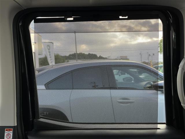 全国納車も可能です！全国展開のガリバーネットワークで、北海道から沖縄までどこでもご納車可能※です！詳細はお気軽にお問い合わせください！※車両運搬費がかかります。