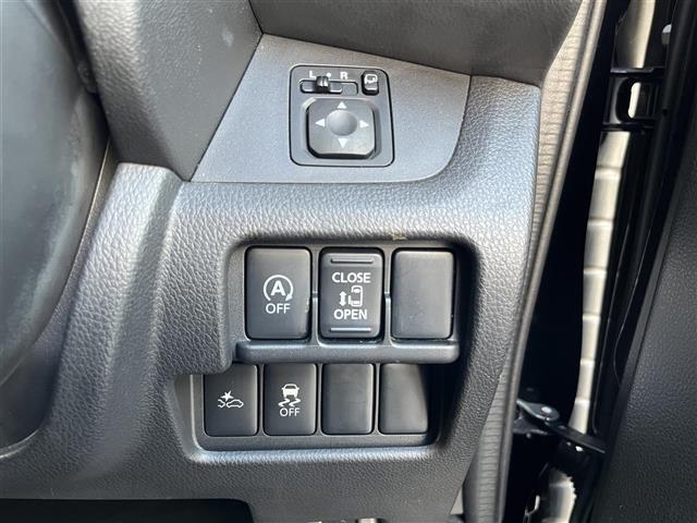 修復歴※などしっかり表記で安心をご提供！※当社基準による調査の結果、修復歴車と判断された車両は一部店舗を除き、販売を行なっておりません。万一、納車時に修復歴があった場合にはご契約の解除等に応じます。