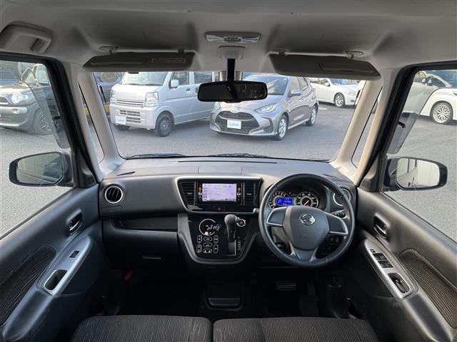 ◆こちらの車両は「ガリバー伊賀上野店」にて展示中でございます。お問合せはフリーダイヤル0120-12-2100　お店までお気軽にご連絡ください。