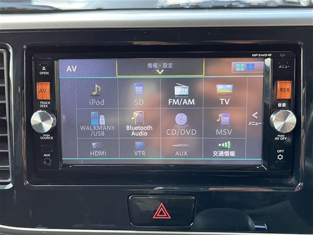 ガリバーグループでは主要メーカー、主要車種をお取り扱いしております。全国約460店舗の在庫の中からお客様にピッタリの一台をご提案します。