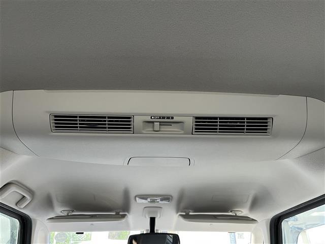 安心の全車保証付き！（※部分保証、国産車は納車後3ヶ月、輸入車は納車後1ヶ月の保証期間となります）。その他長期保証(有償)もご用意しております！※長期保証を付帯できる車両には条件がございます。