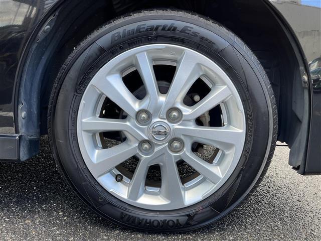 ガリバーグループでは新鮮在庫が毎日約500台入荷！ワクワクするクルマ選びをご提案します！