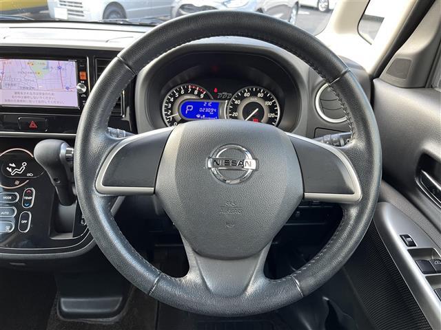 店頭在庫以外にも全国約4万台※の在庫から、ぴったりな1台をご提案します！※2023年10月現在の在庫台数です。売約済の可能性があります。