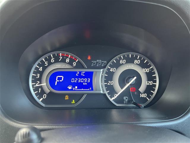 商談ルームにはキッズルームも完備しています☆お子様連れでもゆっくりとお車をお選びいただけます！