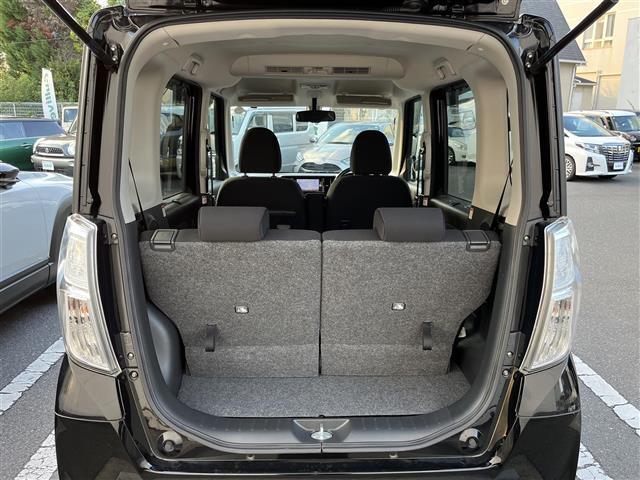 買取実績No,1※のガリバーだからこそできる高価買取！※2020年1月 （株）日本能率協会総合研究所調べ（国内中古車買取市場の大手買取専門業者を対象とした「中古自動車買取台数No.1調査」より）