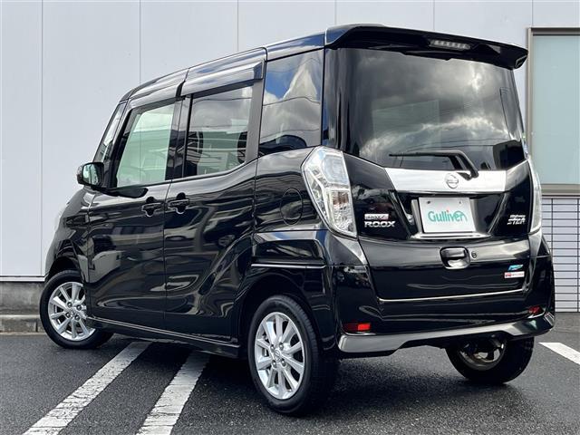 ◆気になる車はまずはお気に入り登録をお願いいたします！