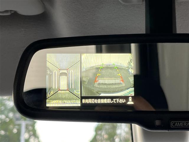 プライム市場上場！ガリバーグループは全国約460店舗※のネットワーク！※2022年5月現在