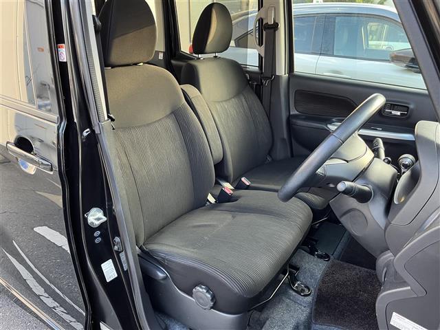 【オートローン】支払い回数が120回払い可能！ボーナスの併用払いが選べ、6回から120回払いまで自由に設定出来ます。