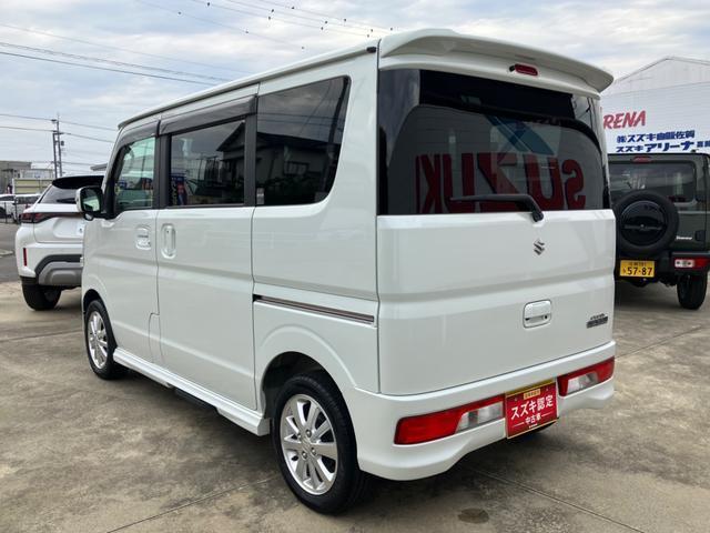 豊富なラインナップを揃えてお客様をお待ちしております♪