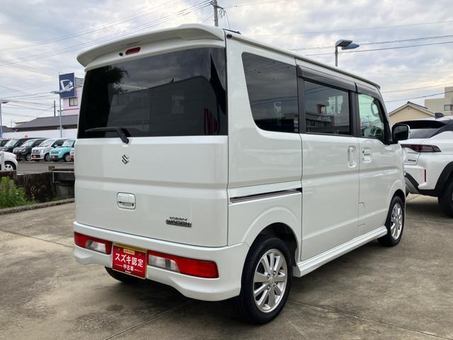 大変恐縮ではございますが、ご成約順での販売となります！