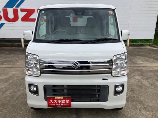 この度は当店のお車をご覧になっていただき、誠にありがとうございます。じっくり現車確認して頂けるよう、ご準備を致します！