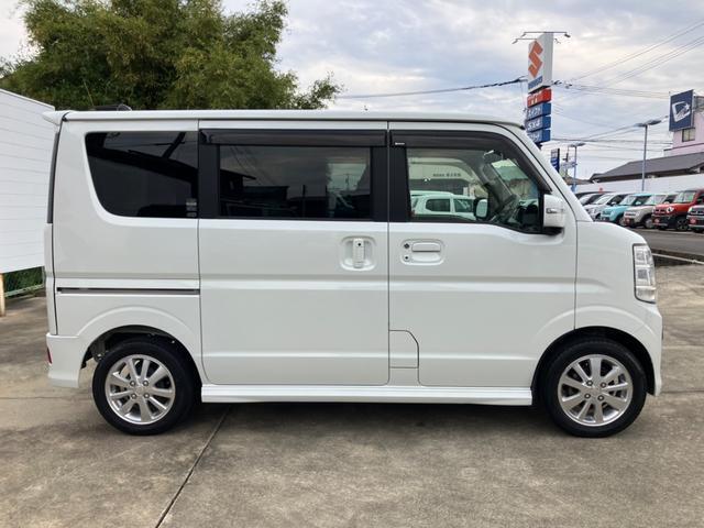 ご成約後、安全なカーライフをお守りするため全車両、点検いたします！