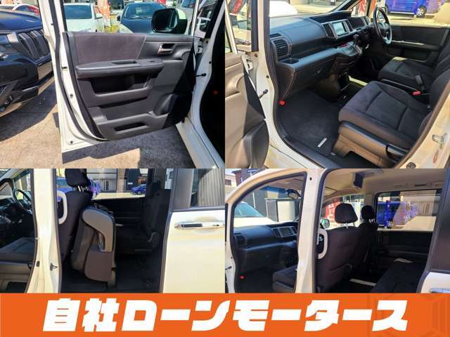 ネットでの遠方販売に多数実績ございます。店頭でのご納車であれば、ご近所の車屋さんで購入する場合とあまり変わらぬ諸経費にてご購入可能です☆名義変更等のお手続き弊社が行います☆