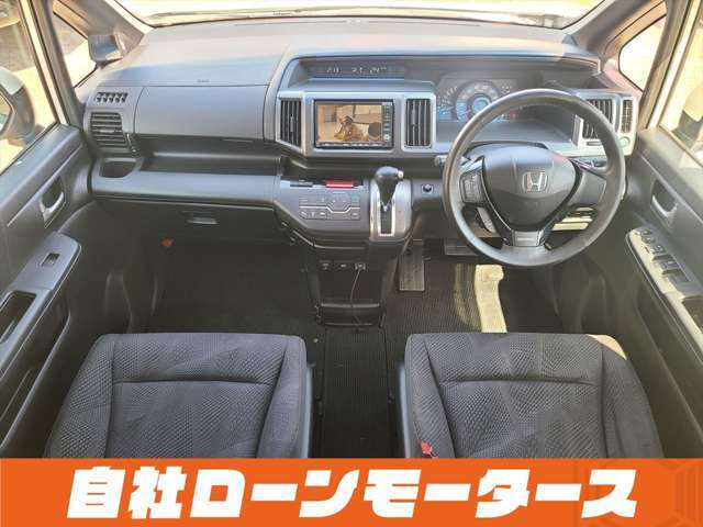 ローン最大120回払いまで対応可能☆プラン内容も様々なのでお気軽にご相談ください☆申し込みはLINEから簡単に入力できます！ホームページからLINE簡単登録可能「ミライアル　車の業務スーパー」検索☆