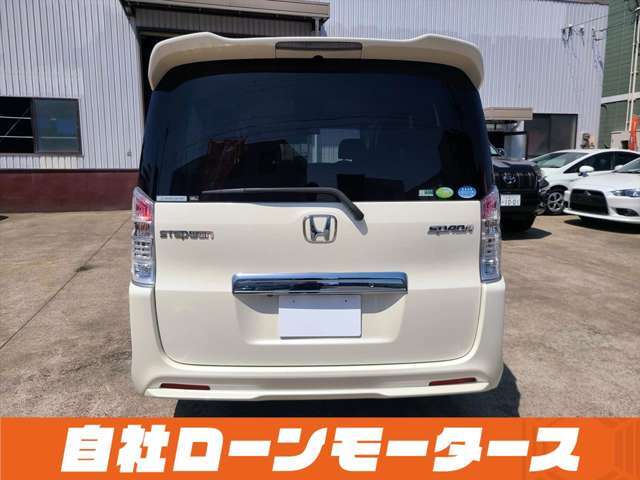 お問い合わせはお電話でも受付中！滋賀栗東店：050-8881-3710福岡久留米店：050-8885-6271お気軽にお電話ください！