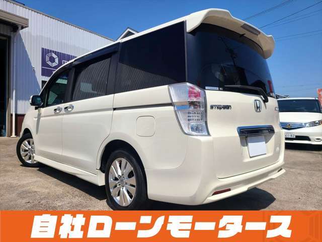 お問い合わせはお電話でも受付中！滋賀栗東店：050-8881-3710福岡久留米店：050-8885-6271お気軽にお電話ください！
