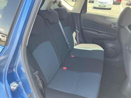 WECARSではほぼ毎日新しい在庫車両を入荷しております！お客様のこだわりを叶える1台がきっとWECARSにあるはずです！
