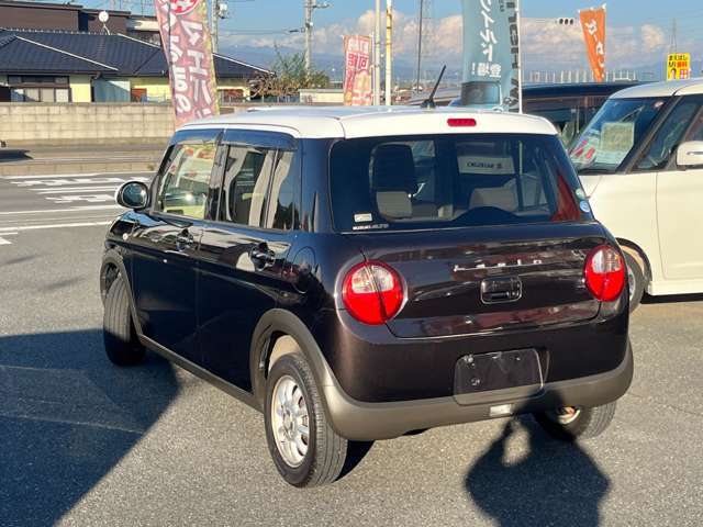 他店様お見積りお持ちください！笑顔で対応いたします(〃艸〃)