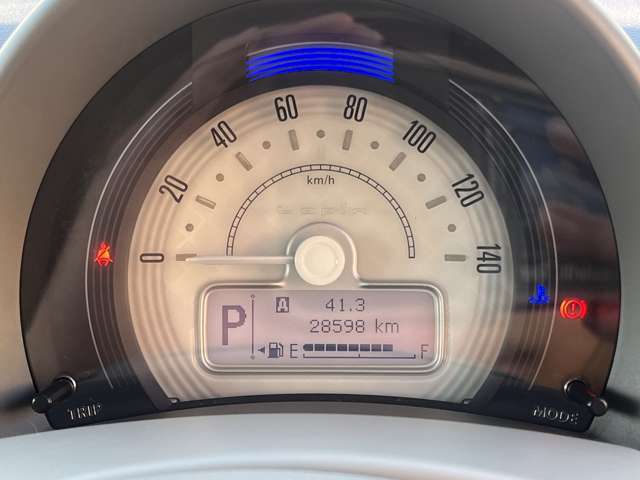 当店ではダイハツ、ホンダ、スズキ、日産など各メーカーを取り揃えております！！