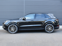 ソフトクローズドア