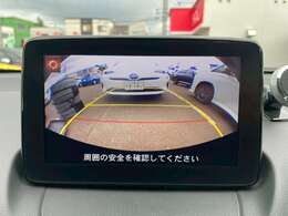 ☆アップルは車の買取店です☆買取店ならではの情報を持っておりますので、下取り査定もお任せくださいね。お客さまが損をしない、お乗換えをお手伝いさせて頂きます。