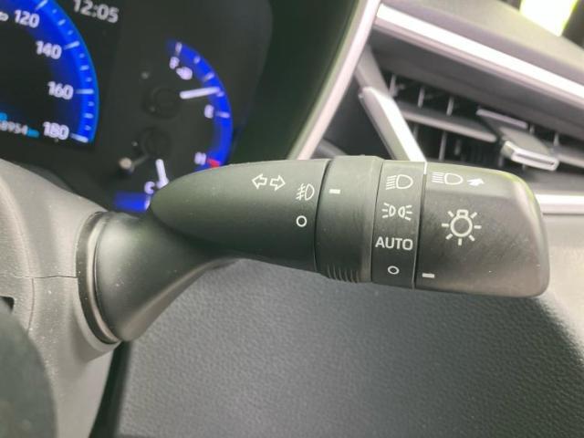 車選びにはお悩みがつきものです！具体的な購入までは検討していないけど車は気になるというお客様も大歓迎です！是非中古車購入の第一歩のお手伝いをさせてください！