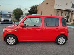 回転率も高めのため、ネットのタイムラグで既に成約になっているお車があるかもしれません！ご来店の際は事前にお電話かご予約いただけると幸いです♪