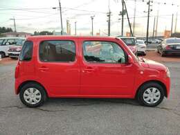 他のお客さまの対応や作業中等でお電話に出られない場合もございますが、その際はお時間を置いてもう一度お掛け直しいただくか、カーセンサーのお問い合わせフォームにてご連絡いただけますと幸いです＞＜