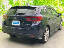 全国に店舗を展開しているのでどこでもお取り寄せが可能です！この車が気になるけど遠方だから・・・と諦める必要はありません！※別途陸送費が必要です。