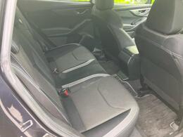 WECARSではほぼ毎日新しい在庫車両を入荷しております！お客様のこだわりを叶える1台がきっとWECARSにあるはずです！