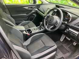 「この車の写真をもっと見たい」「状態が気になる」「この装備はついている？」どんな小さな疑問でもお気軽にお問い合わせください！