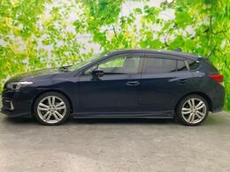 WECARSの在庫ページをご覧いただき誠にありがとうございます！WECARSは「お客様第一」をモットーにお客様のカーライフを全力でサポートいたします！