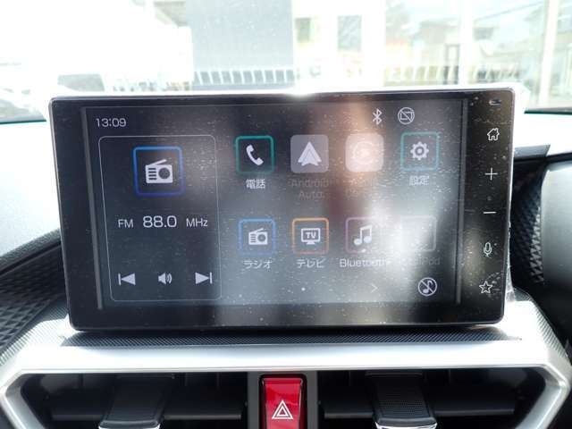 お買い得な価格に自信があります！！多種多様な中古車を展示しております。掲載していない中古車もある場合が多い為、お気軽にお問い合わせ・ご来店下さい。その際はカーセンサーを見た！とお伝え下さいませ(^^♪