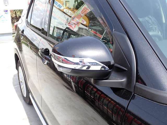 お買い得な価格に自信があります！！多種多様な中古車を展示しております。掲載していない中古車もある場合が多い為、お気軽にお問い合わせ・ご来店下さい。その際はカーセンサーを見た！とお伝え下さいませ(^^♪