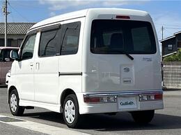 ガリバーグループでは主要メーカー、主要車種をお取り扱いしております。全国約460店舗の在庫の中からお客様にピッタリの一台をご提案します。