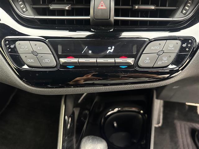 【運転席操作部】快適なドライブを楽しむための機能が装備されています！運転席から触れるので、使いやすいです！除菌プランいれていただくと、さらに清潔で安心していただけます！