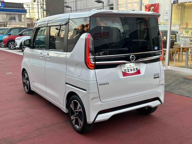 【電車】JR総武線東船橋駅から徒歩17分　【バス】船橋駅発、新京成バス「市場3丁目」から徒歩2分　〇JR東船橋駅から事前にご連絡をいただけましたら送迎も可能です！
