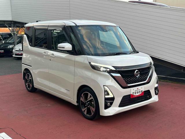 車両本体価格にはご納車前の点検整備費用、メーカー保証継承費用などが含まれております。