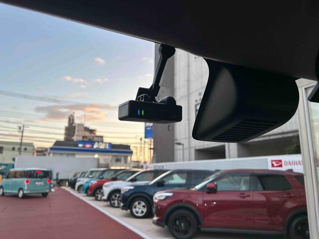 ＊気になる！お車がございましたらぜひお気軽に「お気に入り登録」をお願い致します！＊