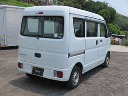 ご覧いただきありがとうございます！車両販売以外でも一般整備や板金など幅広く行っておりますのでお車の事でお悩みの際はお気軽にお問合せ下さい！